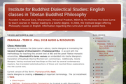 ibd-buddhism.org